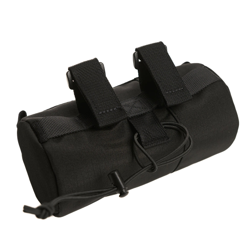 Simple Bar Bag