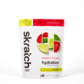 Sport Hydration
