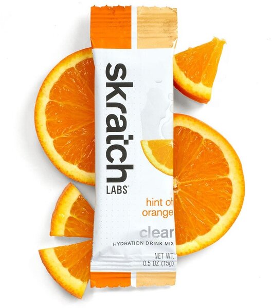 Sport Hydration