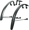 Speedrocker XL Fender Set