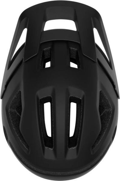 Pilot MIPS