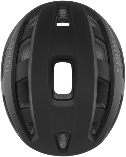 Triad MIPS