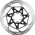 CenterLine 2-Piece Rotor