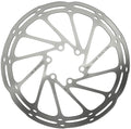 Centerline Rotor