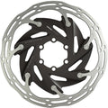 CenterLine XR 6-Bolt 2-Piece Rotor