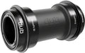 DUB PF30/BBRight Bottom Bracket