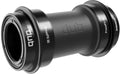 DUB BBRight Bottom Bracket