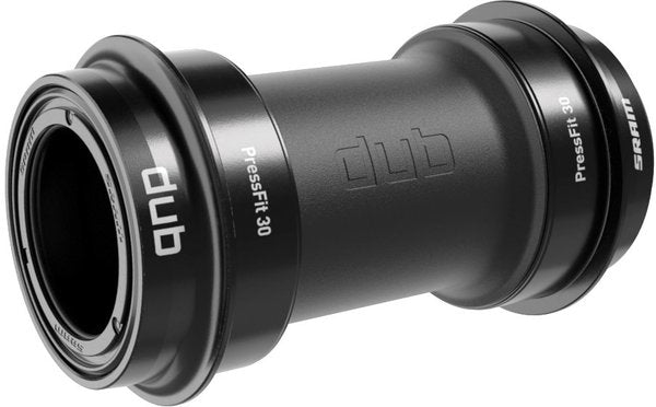 DUB BBRight Bottom Bracket