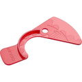 Eagle Rear Derailleur Chain Gap Adjustment Gauge