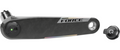 Force AXS Wide Crankarm Power Meter Upgrade