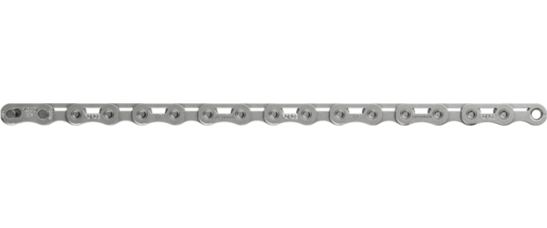 Force E1 Flattop Chain