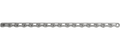 Force E1 Flattop Chain
