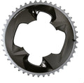 Force Road Chainring