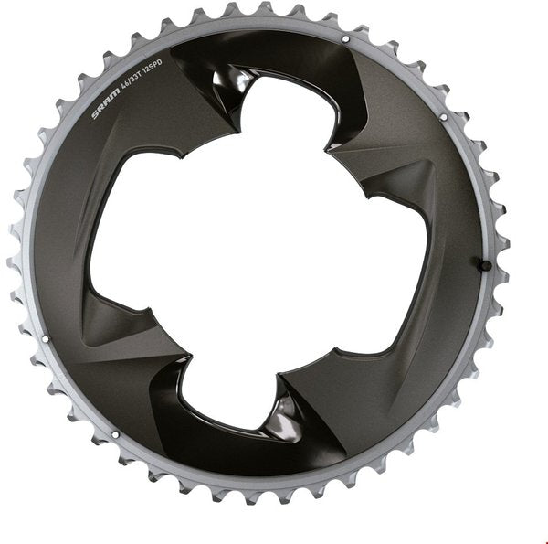 Force Road Chainring