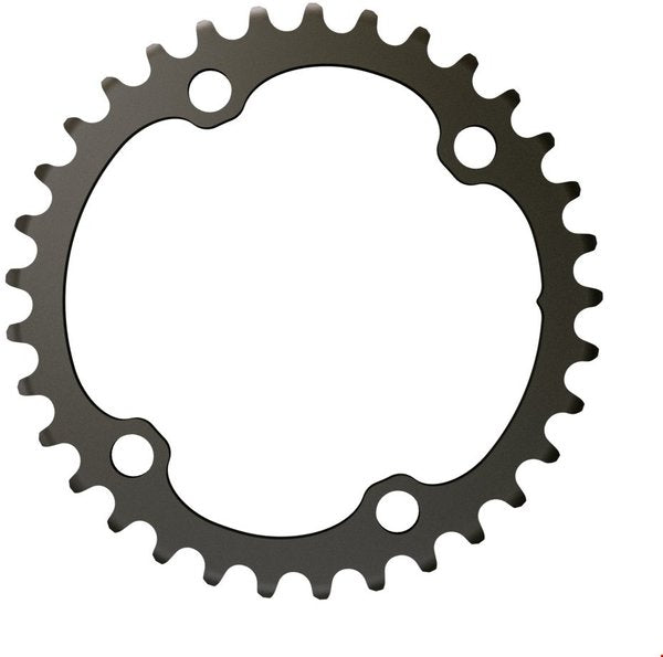 Force Road Chainring