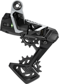 Force XPLR AXS Rear Derailleur