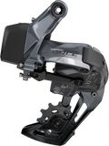 Force XPLR eTap AXS Rear Derailleur