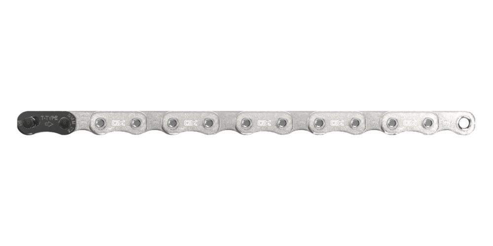 GX Eagle Transmission Flattop Chain