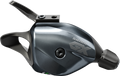 GX Eagle Trigger Shifter