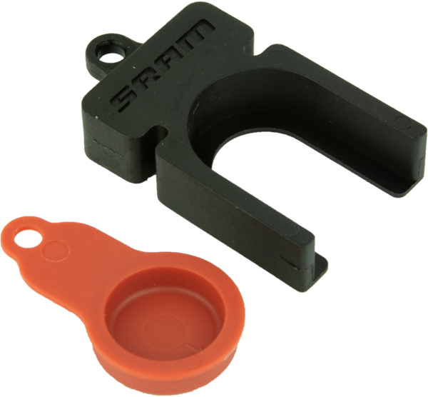21mm Piston Removal Tool