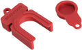 Monoblock Caliper Piston Removal Tool