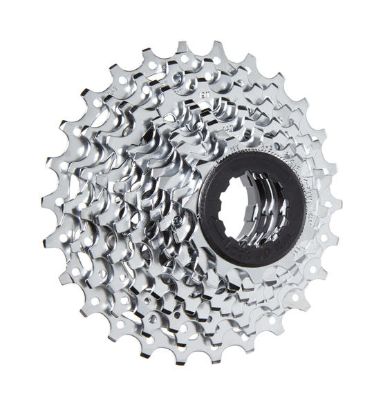 PG-1130 11-Speed Cassette