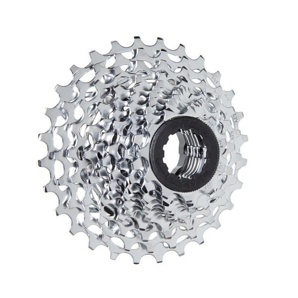 PG-1130 11-Speed Cassette