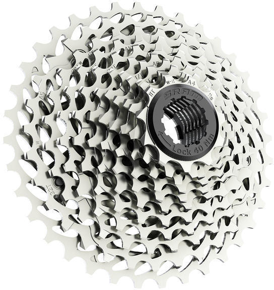 PG-1130 11-Speed Cassette