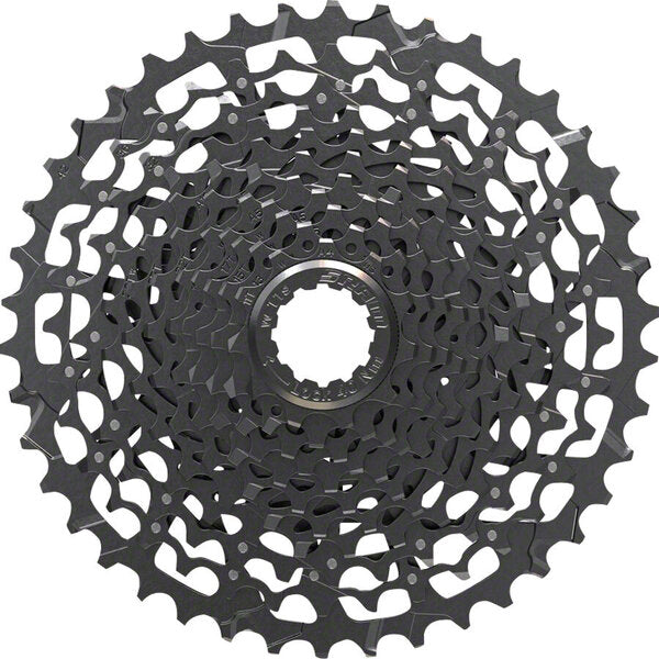 PG-1130 11-Speed Cassette