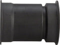 PressFit 30 Bottom Bracket