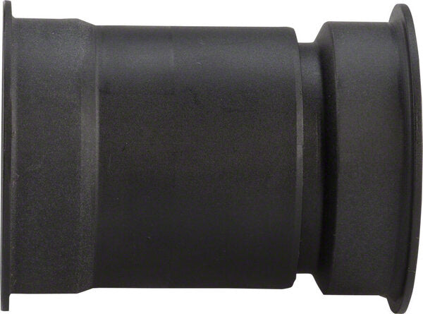 PressFit 30 Bottom Bracket