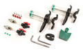Pro Mineral Oil Bleed Kit