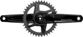 Rival 1 DUB Wide Crankset