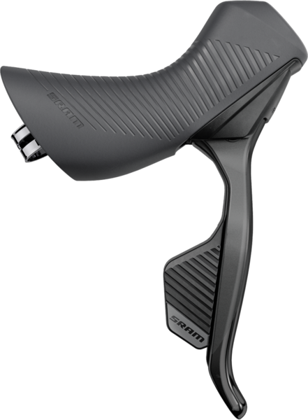 Rival eTap AXS HRD Shift/Front Brake Lever