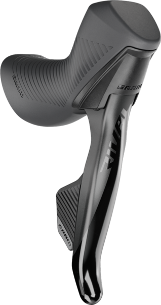 Rival eTap AXS HRD Shift/Rear Brake Lever