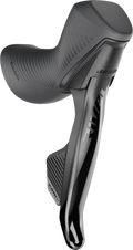 Rival eTap AXS HRD Shift/Rear Brake Lever