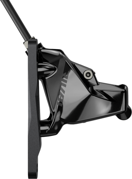 Rival eTap AXS HRD Shift/Rear Brake Lever