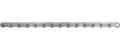 Rival D1 12-Speed Flattop Chain w/PowerLock