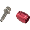 StealthamaJig Hydraulic Disc Brake Hose Fitting