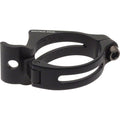 Wide Spacing Derailleur Braze-on Adaptor