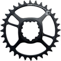 X-Sync 2 Eagle Direct Mount Chainring