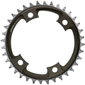 X-Sync AXS Road Chainring