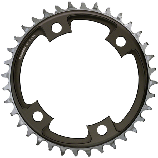 X-Sync AXS Road Chainring