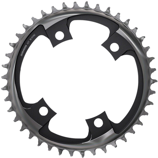 X-Sync AXS Road Chainring