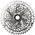 XPLR XG-1251 Cassette