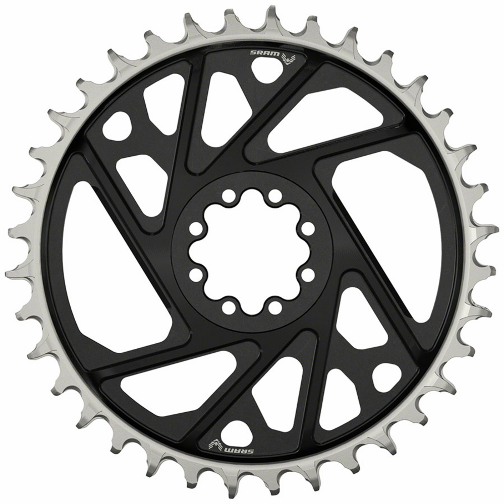 XX Eagle T-Type Direct Mount Chainring