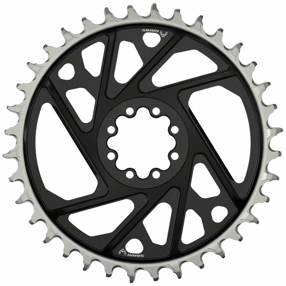 XX Eagle T-Type Direct Mount Chainring