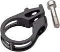 XX1 / X01 Eagle Shift Lever Trigger, Clamp and Bolt Kit - Qty 1
