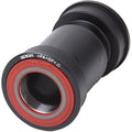 GXP PressFit Road Bottom Bracket Cups