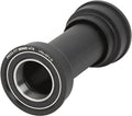 GXP Team PressFit MTB Bottom Bracket Cups